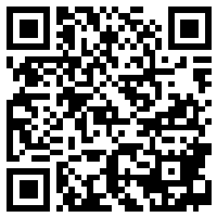 QR Code for litecoin:Lb4wwPPrZoWu5uZTHLpgQcbAkPHA64tZyn