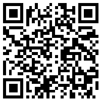 QR Code for litecoin:Lb52AcY29EVApvUGaibVjJ5cR8aqXfZXPr