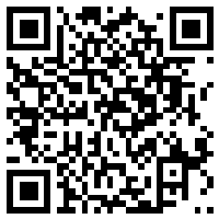 QR Code for litecoin:Lb52G81Nfo6RV92ASeqRAVu483YBJsXoph