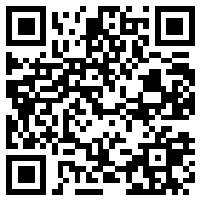QR Code for litecoin:Lb531sJmLUeeJiV9QLem7T1sgxzxT357tN