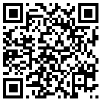 QR Code for litecoin:Lb54PfgD7mCecV9FL8F6SpfseDWBeCUfqV