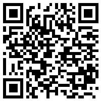 QR Code for litecoin:Lb56ocZhhMjSNWwBFkRXeqbG9EBhFUcVMf