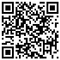 QR Code for litecoin:Lb5718yTJaK1wPkMd33USucPyN13kMtrGY