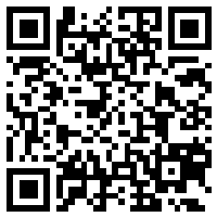 QR Code for litecoin:Lb5852bTWhKXbDgFD9bVnUrmjAzRQt5XRH