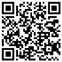 QR Code for litecoin:Lb59cdtNKLHV1efW1En3zmaANzZ3ZsKfag