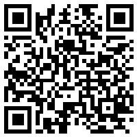 QR Code for litecoin:Lb5EyoavmnoerXmAAGMDbChBb7Gmo63wDb