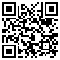 QR Code for litecoin:Lb5JTaM9LSmouGEzRUKGgPMFKxfPC2MHWR