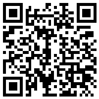 QR Code for litecoin:Lb5MQdbsTbT8XUQu5eTNJVNAKyo9GD25z9