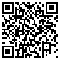 QR Code for litecoin:Lb5NWBsedERi6cdjSeaAudbnDPin8MRQWR