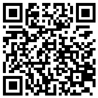 QR Code for litecoin:Lb5PbAvArotrnB4P4tzBPkxPHeyfsTJw3K