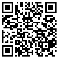 QR Code for litecoin:Lb5Sy2vqaAhJKC8bR61Wq2vbRXQLgN1rNm
