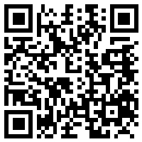 QR Code for litecoin:Lb5TT5aaGrTQPd1mxT94B7bTeUCk6CUUrV