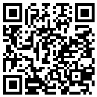 QR Code for litecoin:Lb5Ts7VwGoNPuNA38avRVYyRTJtwFb136z