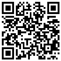 QR Code for litecoin:Lb5WFSfsEoovtZ1iFkxT8sjsCQRu6B1rDb