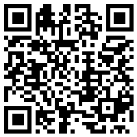 QR Code for litecoin:Lb5WGdUMf7ALaAcUdnkGGZwBqsruD725fa
