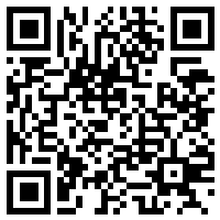 QR Code for litecoin:Lb5WdHaHHb7nNzc6hhufeS4SLLoeKxadv8