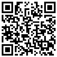 QR Code for litecoin:Lb5aNLFZ7bh8PWwZHWVJuEdn3phUSPMn9p