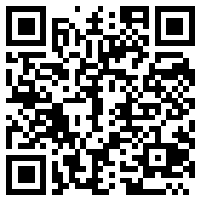 QR Code for litecoin:Lb5b96FiDGn5R1P4qAVtcNXoS165Lgi3vv