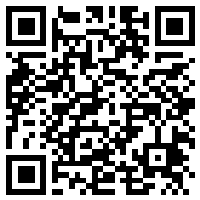 QR Code for litecoin:Lb5bUft4LXN5KLnk3BZoStDtkMu5C3NdEs