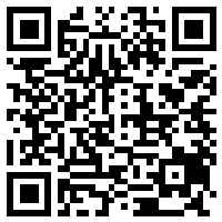 QR Code for litecoin:Lb5cmaSmYAbTydCLKgdryuWNhTQHT4vSwa
