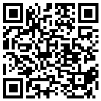 QR Code for litecoin:Lb5d3mSfbk6KdBiVNCFiFJqB2xQuqJGcLh