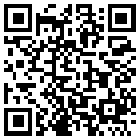 QR Code for litecoin:Lb5dG8C1NqKveQkhPy9GobacZgD4rhEh5M