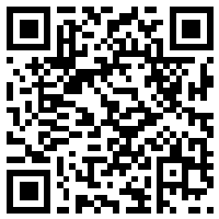QR Code for litecoin:Lb5epGuYdFJR3jobfFTjv7GCdtwZkYAe3f