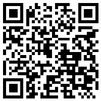 QR Code for litecoin:Lb5gZHWdC7xDefVC1CRo2ZeAtpg2QsoXz1
