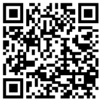 QR Code for litecoin:Lb5kx1AGZ6RQJexiskcgiUzB3dwtjqSV9M