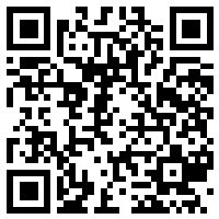 QR Code for litecoin:Lb5mN7knQfMvKet5z3dXM1uo3NLphM9YVX