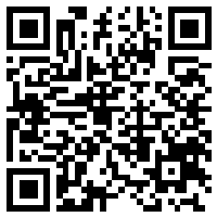 QR Code for litecoin:Lb5toBEBjN3H4o2WJwRdd7LE8UHJC8bxAw