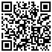 QR Code for litecoin:Lb5uMS1xWUWDMYgLWTCU8Cyax6a455eXrd