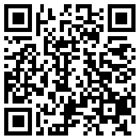 QR Code for litecoin:Lb5vCEif2zTHcmwoEPBNDYhbFbQBYfNprh