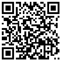 QR Code for litecoin:Lb5vsY8js4JTLZkd8X2aV3uxaGpDjpdHmG