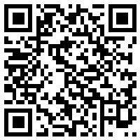 QR Code for litecoin:Lb5w16j3EADXmRdXpidbRaRHUGFMMa514N