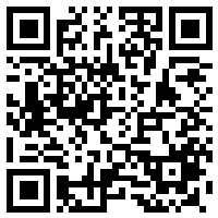 QR Code for litecoin:Lb5x6r3YfB4fdQ3CE2YRtHBA27AkdUpYMX