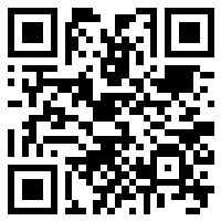 QR Code for litecoin:Lb5zc6AWa2i1WgFRcVBgidgrrUeWSMUBGD