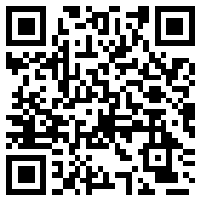 QR Code for litecoin:Lb617T2WkwZ2h5sosb96Kn7MDFWK2GGa1W