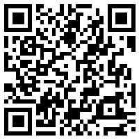 QR Code for litecoin:Lb62Cbgjaycaf4jaLPeAykNCtHA6CdaDPx
