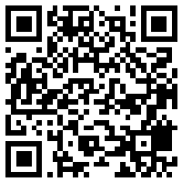 QR Code for litecoin:Lb644pcsLowFw4sqBq9uK3RtvSE8nWEfwe