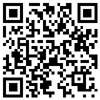 QR Code for litecoin:Lb64kvxFfEWUpuddmSuReYKxu4YsX9hPAc