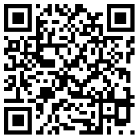 QR Code for litecoin:Lb65GV4YnTwpFuUZFL3M69MbMQVzidwioY