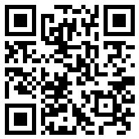 QR Code for litecoin:Lb65vTpDFMMdoYi3MTYDNMAFCWVPtzw9ve
