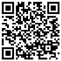 QR Code for litecoin:Lb6ASshTCwxEcjdiyLjrNPSdUrdntuDAny