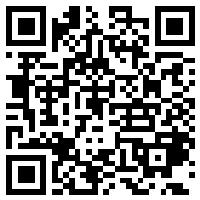 QR Code for litecoin:Lb6CKvsymLhFbReLcoYR7bVb6mZVeE9To8