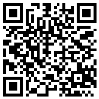 QR Code for litecoin:Lb6JNBHds4od2wBSKNAuSohAbKF88d2owC