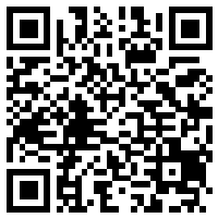 QR Code for litecoin:Lb6PCCfhsHm1ARyerrhf35Z6KRTx1ds2Xk