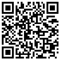 QR Code for litecoin:Lb6Pi8ZkYqmZL5mpo3PnJr2cJZ4ffTp1p7