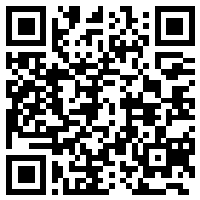 QR Code for litecoin:Lb6TK2TrdpRRPmo4shFmfMsc9ZBL5x7cVN
