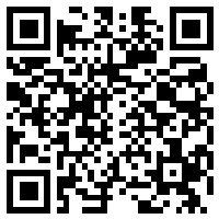 QR Code for litecoin:Lb6WQCikLLzuSLTuFdoWRJjiPXMp9Fv4aN